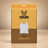 پوشمن | poshman